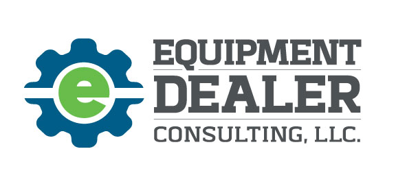 Now Available – Equipment Dealer Consulting  2017 Cost of Doing Business Study