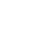 YouTube Icon Icon