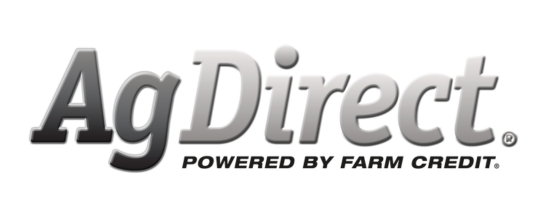 AGDIRECT - PARTNER
