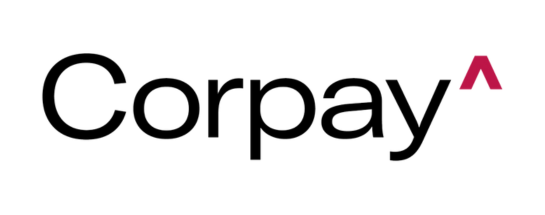 CORPAY - PARTNER