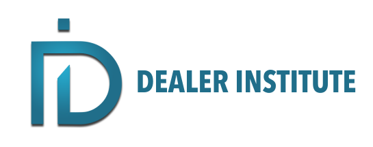 DEALER INSTITUTE - PARTNER