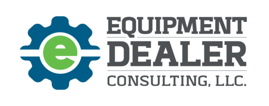 EDC - PARTNER