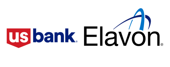 ELAVON - PARTNER