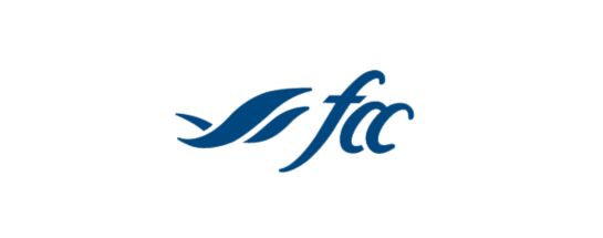 FCC - Partner