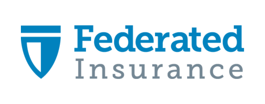 FEDERATED CANADA- PARTNER