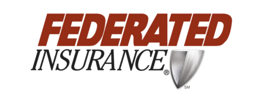 FEDERATED US - PARTNER