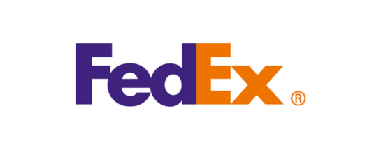 FEDEX - PARTNER
