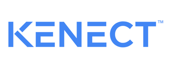 KENECT-PARTNER
