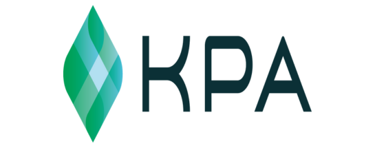 KPA- PARTNER