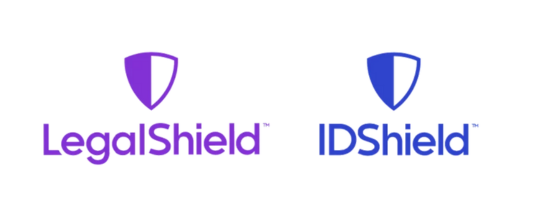 LEGAL SHIELD - ID SHIELD - PARTNER