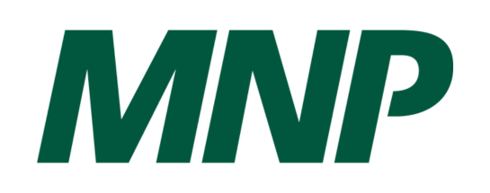 MNP-PARTNER
