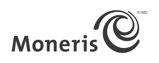 MONERIS - PARTNER