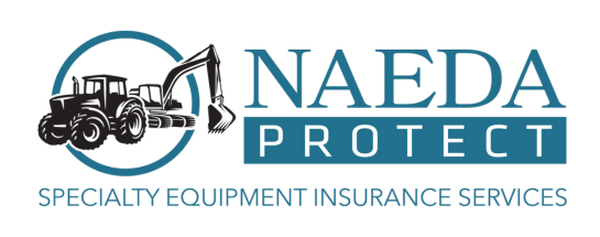 NAEDA PROTECT - PARTNER
