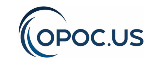 OPOC-PARTNER