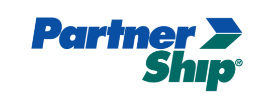 PARTNERSHIP - PARTNER