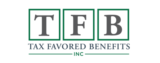 TFB- PARTNER