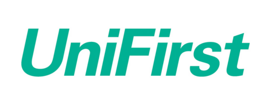 UNIFIRST -PARTNER
