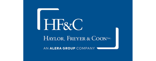 Haylor-Freyer-Coon Partner-2