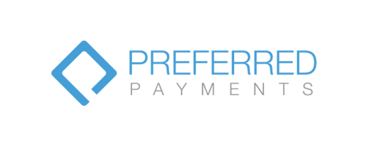 Preferred Payments Partner image